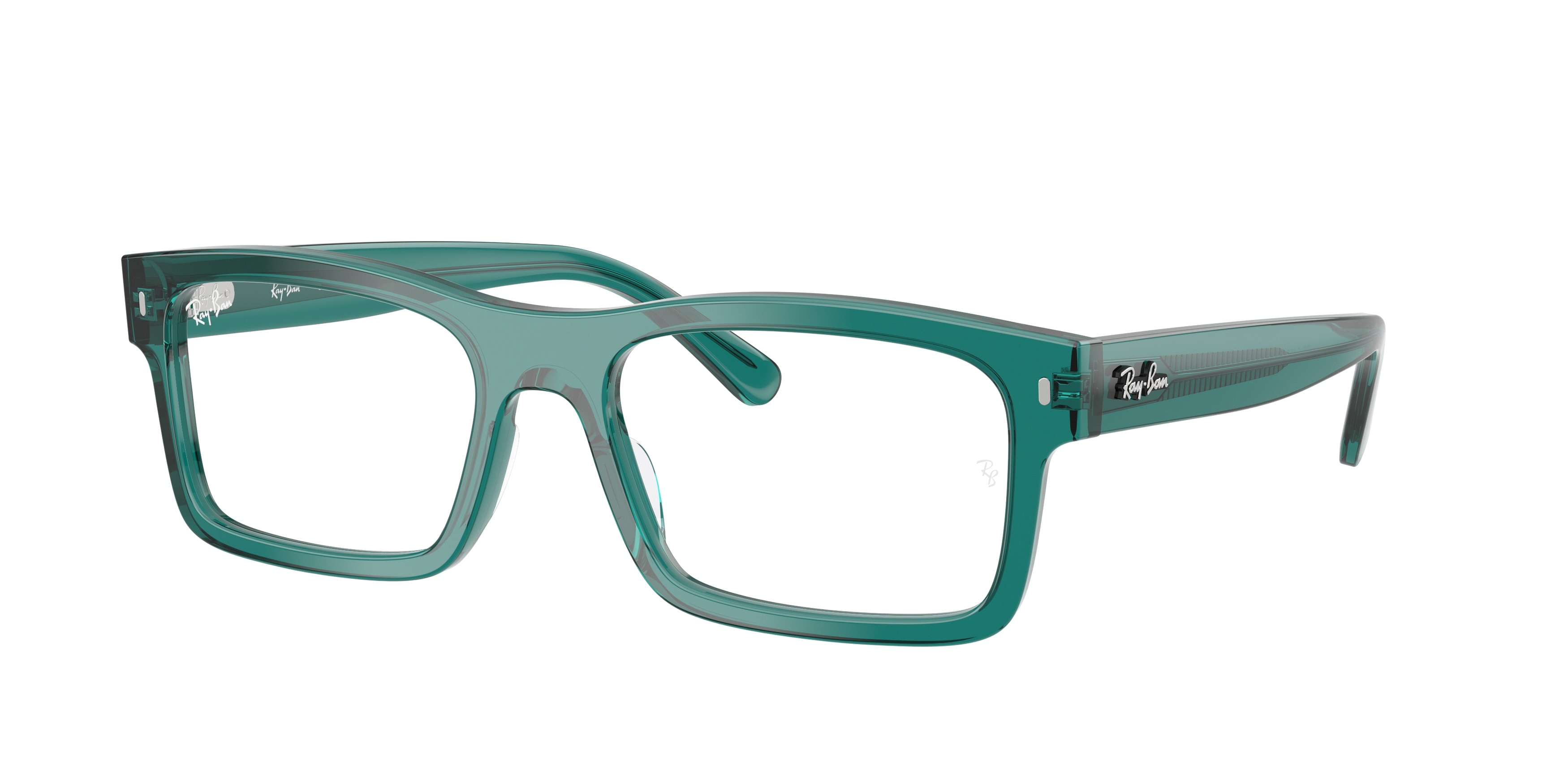 Ray-Ban RX5435 8513  